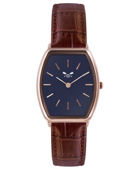 BARBOSA (Italy) – watch brand