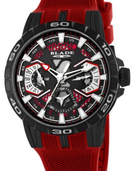 BLADE (United Arab Emirates) – watch brand