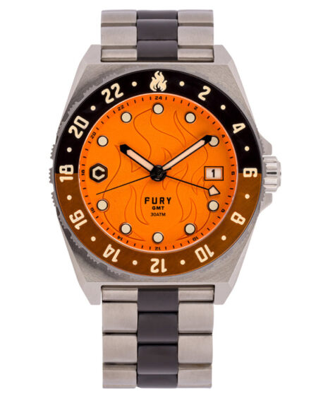CORE (United States) – watch brand