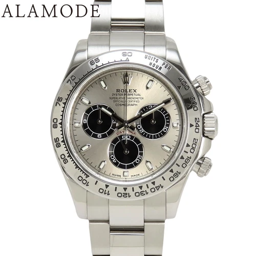 EBAY-ROLEX Daytona 116509 TO212143 | eBay