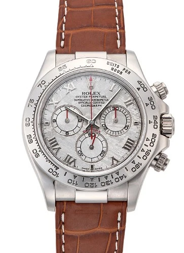 EBAY-Rolex Daytona 116519 #K043 | eBay
