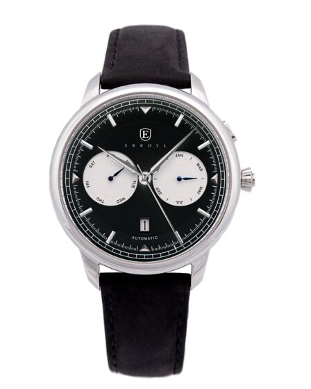 ERROYL (Australia) – watch brand