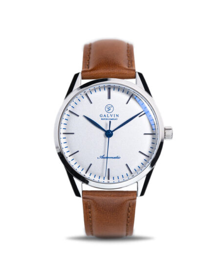 GALVIN (Australia) – watch brand