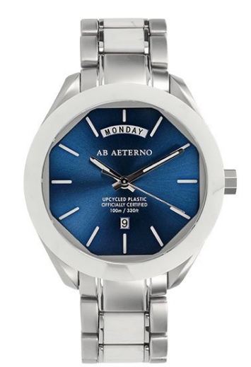 AB AETERNO (Italy) – watch brand