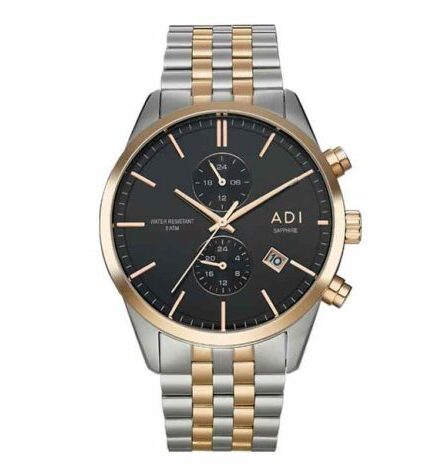 ADI WATCHES (Israel) – watch brand