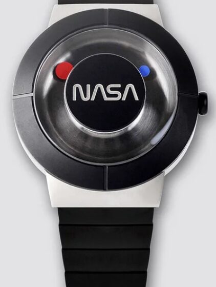 ANICORN (Hong Kong) – watch brand