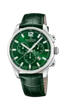 CANDINO (Switzerland) – watch brand