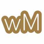 Staff WM