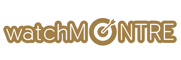 watchMONTRE